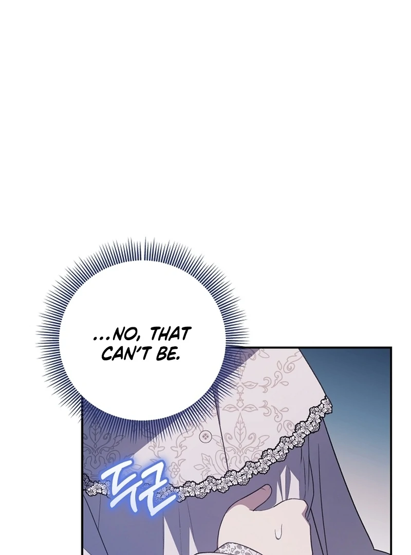 The Youngest Daughter of the Legendary Sword-and-Sorcery Family Chapter 12 491 112