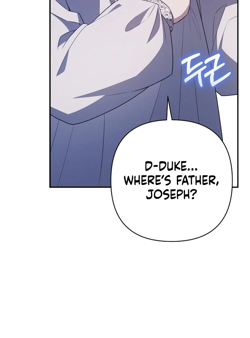 The Youngest Daughter of the Legendary Sword-and-Sorcery Family Chapter 12 492 113