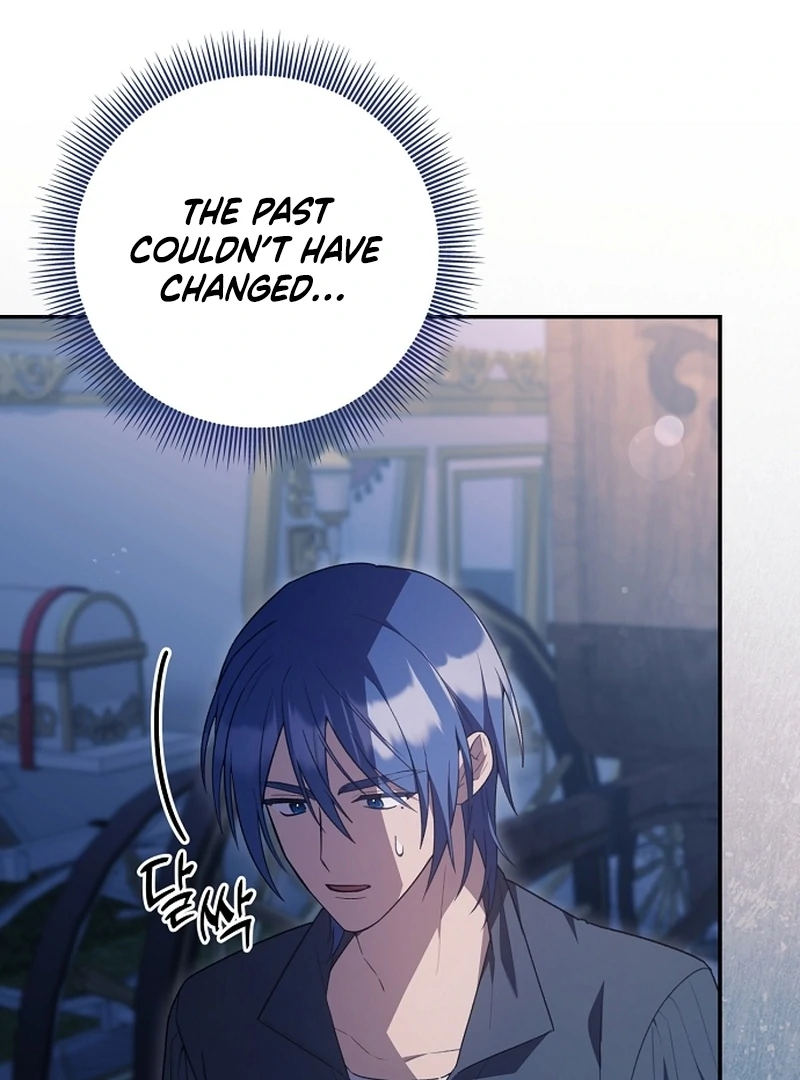 The Youngest Daughter of the Legendary Sword-and-Sorcery Family Chapter 12 493 114