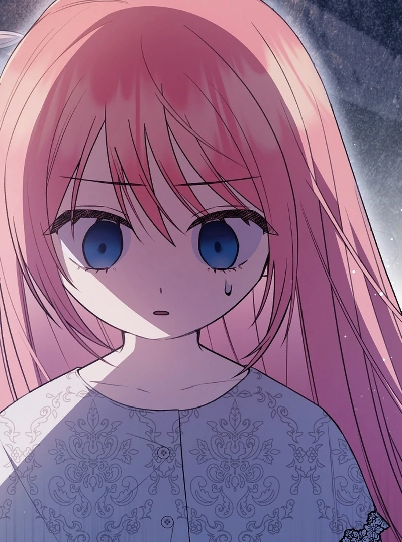 The Youngest Daughter of the Legendary Sword-and-Sorcery Family Chapter 12 498 119