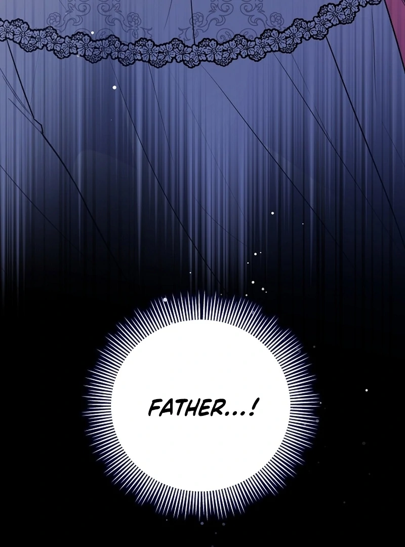 The Youngest Daughter of the Legendary Sword-and-Sorcery Family Chapter 12 499 120