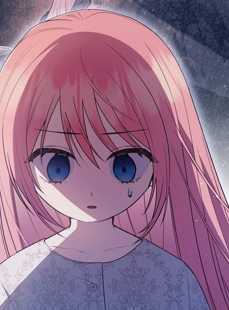 The Youngest Daughter of the Legendary Sword-and-Sorcery Family Chapter 13 411 005