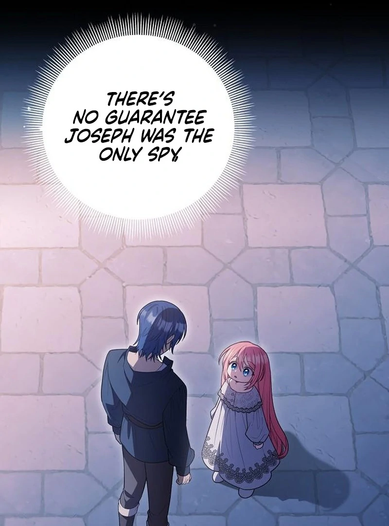 The Youngest Daughter of the Legendary Sword-and-Sorcery Family Chapter 13 413 007