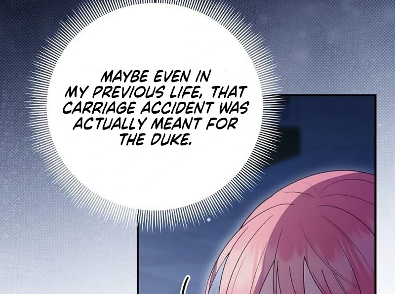 The Youngest Daughter of the Legendary Sword-and-Sorcery Family Chapter 13 415 009