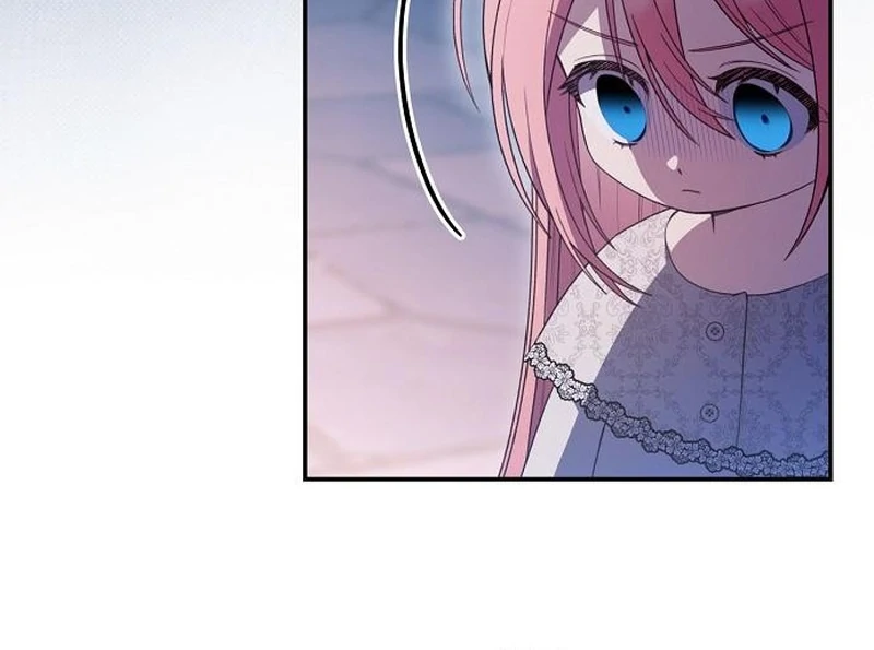The Youngest Daughter of the Legendary Sword-and-Sorcery Family Chapter 13 416 010