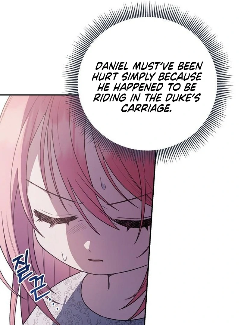The Youngest Daughter of the Legendary Sword-and-Sorcery Family Chapter 13 417 011