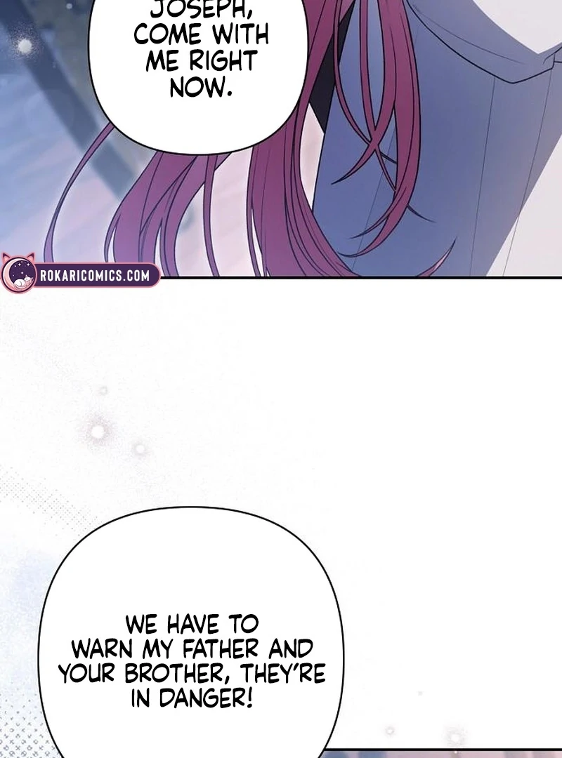 The Youngest Daughter of the Legendary Sword-and-Sorcery Family Chapter 13 420 014