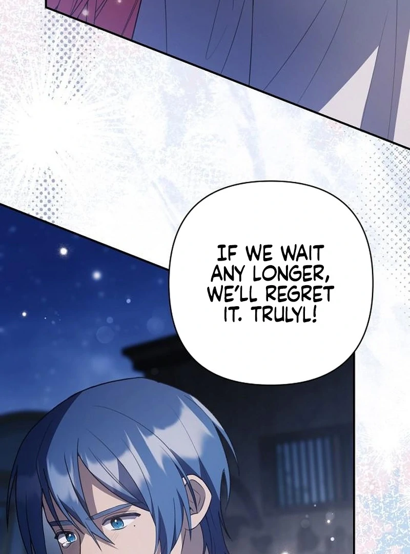The Youngest Daughter of the Legendary Sword-and-Sorcery Family Chapter 13 422 016