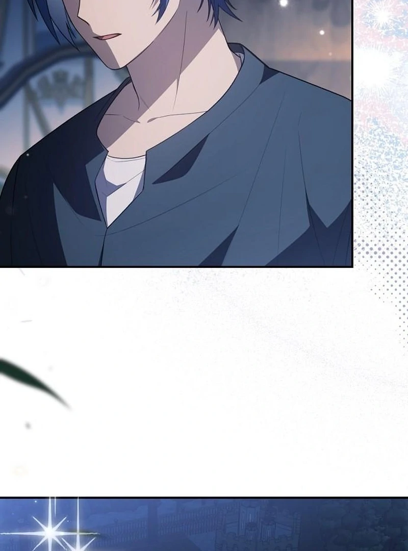 The Youngest Daughter of the Legendary Sword-and-Sorcery Family Chapter 13 423 017