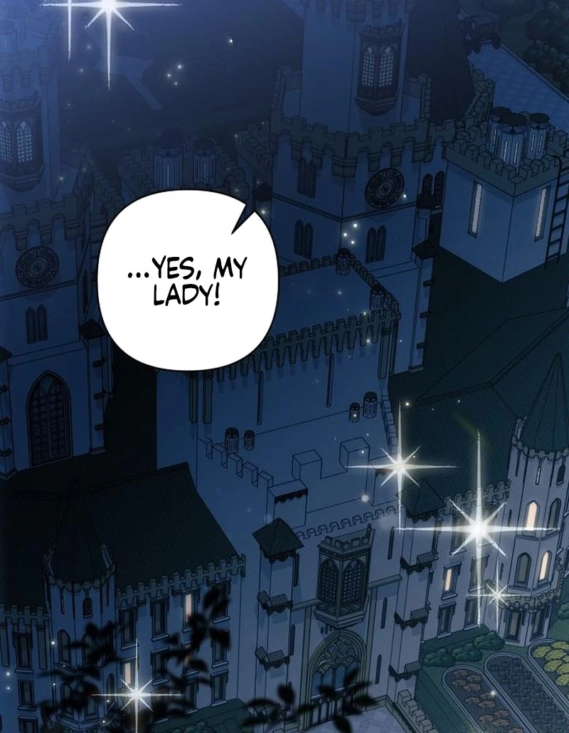 The Youngest Daughter of the Legendary Sword-and-Sorcery Family Chapter 13 424 018