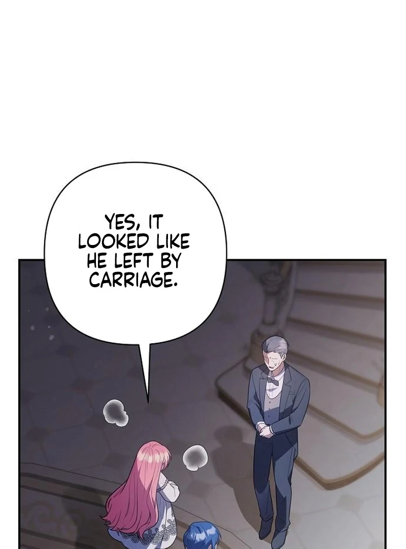 The Youngest Daughter of the Legendary Sword-and-Sorcery Family Chapter 13 429 023