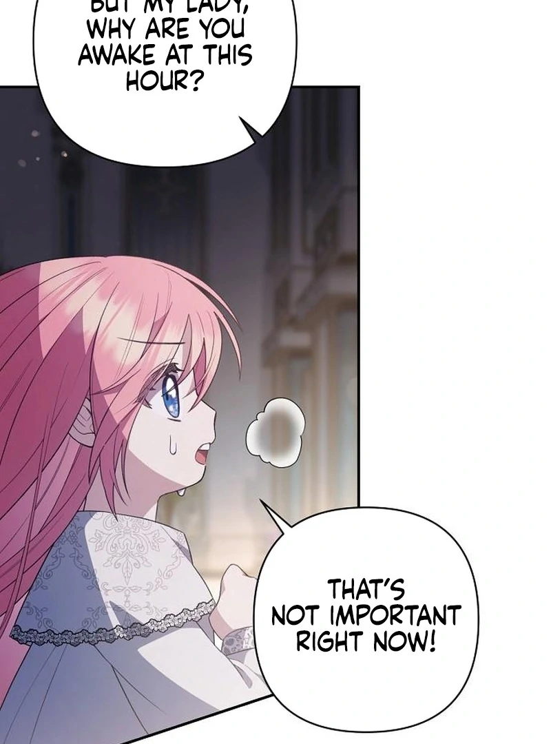 The Youngest Daughter of the Legendary Sword-and-Sorcery Family Chapter 13 431 025