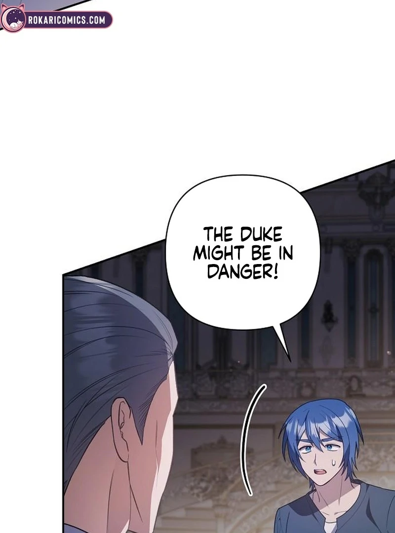 The Youngest Daughter of the Legendary Sword-and-Sorcery Family Chapter 13 432 026