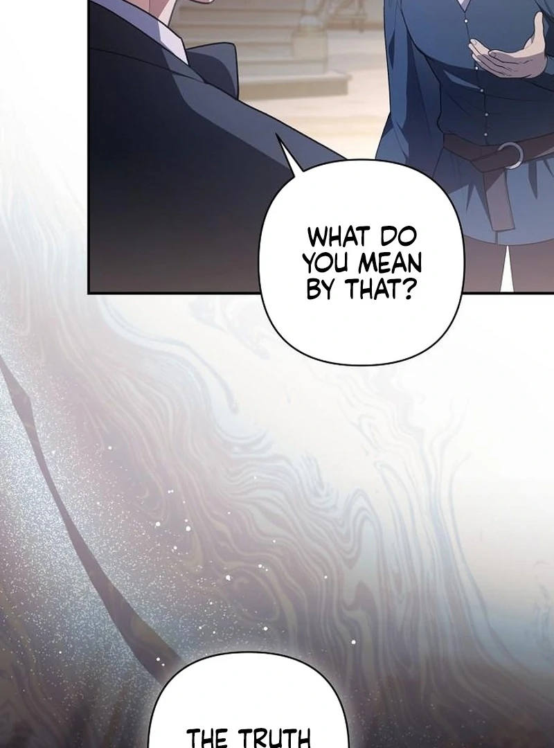 The Youngest Daughter of the Legendary Sword-and-Sorcery Family Chapter 13 433 027