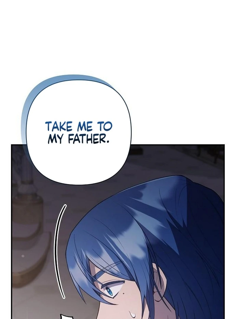 The Youngest Daughter of the Legendary Sword-and-Sorcery Family Chapter 13 442 036