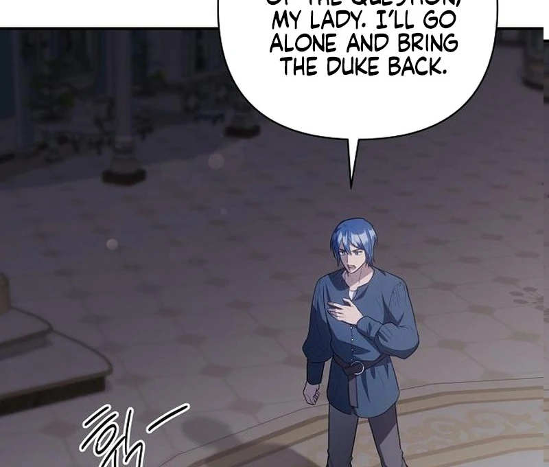 The Youngest Daughter of the Legendary Sword-and-Sorcery Family Chapter 13 444 038