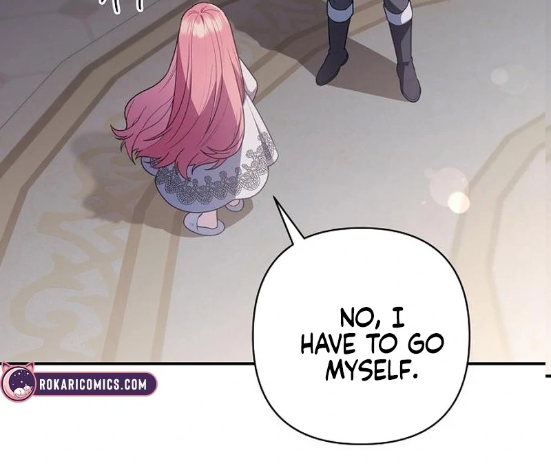 The Youngest Daughter of the Legendary Sword-and-Sorcery Family Chapter 13 445 039