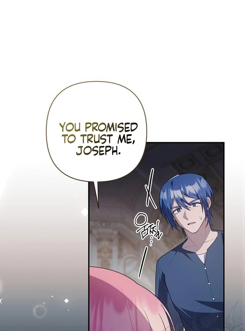 The Youngest Daughter of the Legendary Sword-and-Sorcery Family Chapter 13 446 040