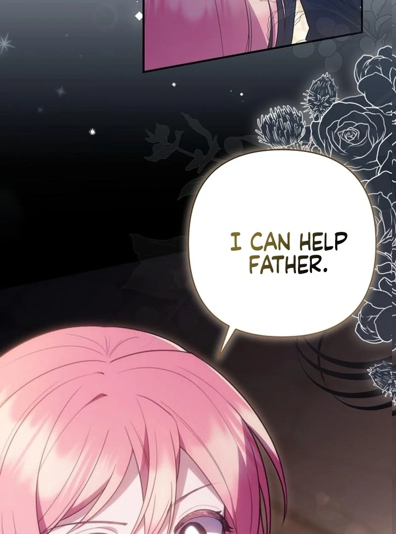The Youngest Daughter of the Legendary Sword-and-Sorcery Family Chapter 13 447 041