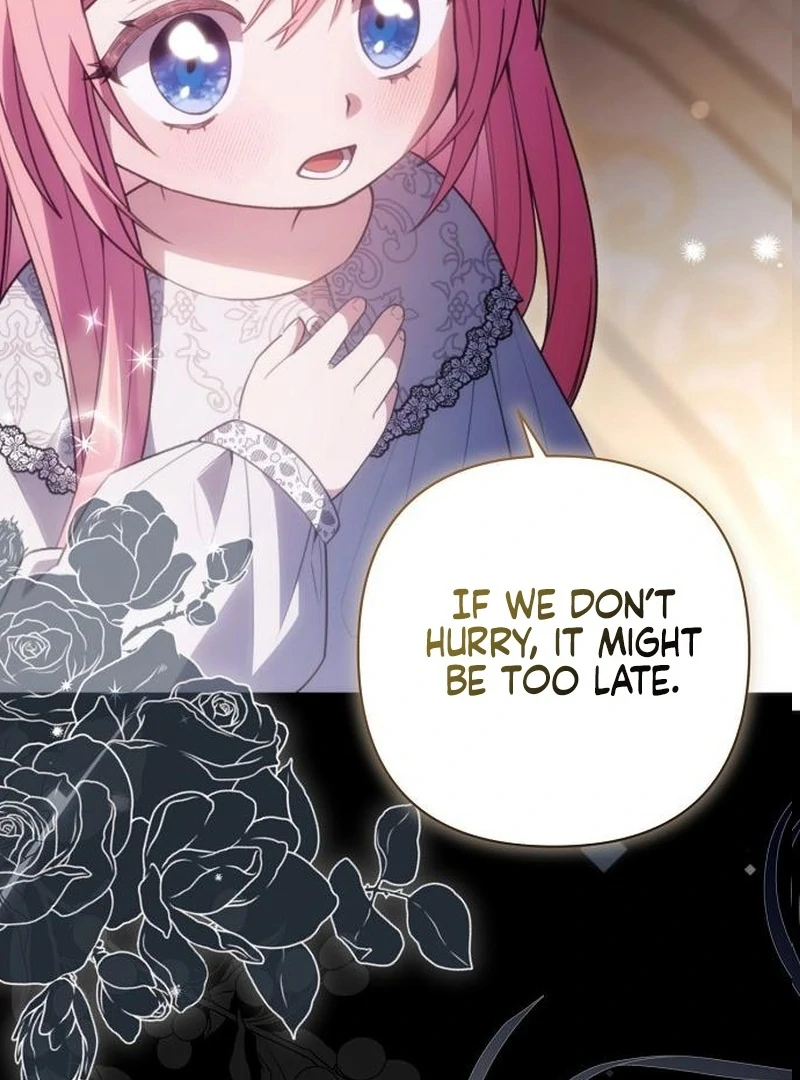 The Youngest Daughter of the Legendary Sword-and-Sorcery Family Chapter 13 448 042