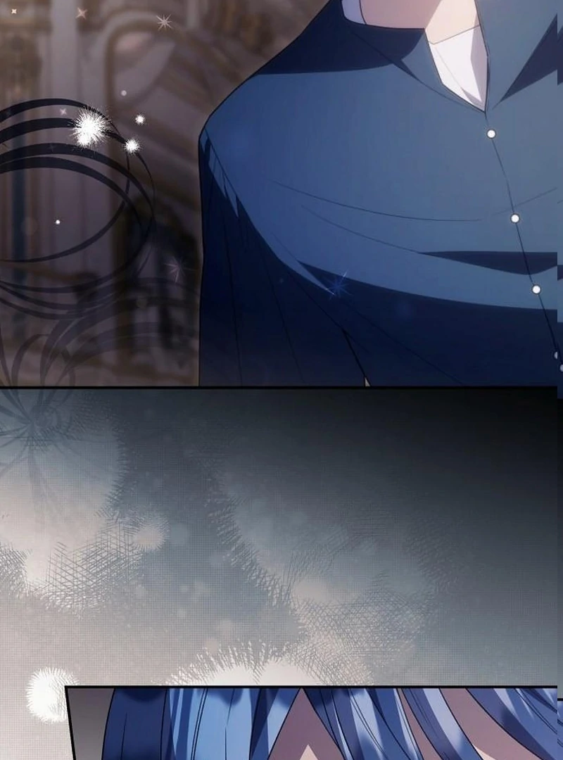 The Youngest Daughter of the Legendary Sword-and-Sorcery Family Chapter 13 450 044