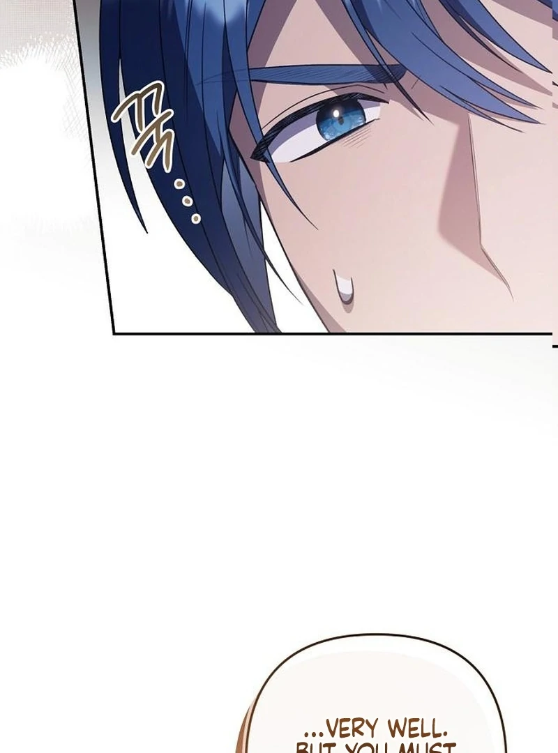 The Youngest Daughter of the Legendary Sword-and-Sorcery Family Chapter 13 451 045