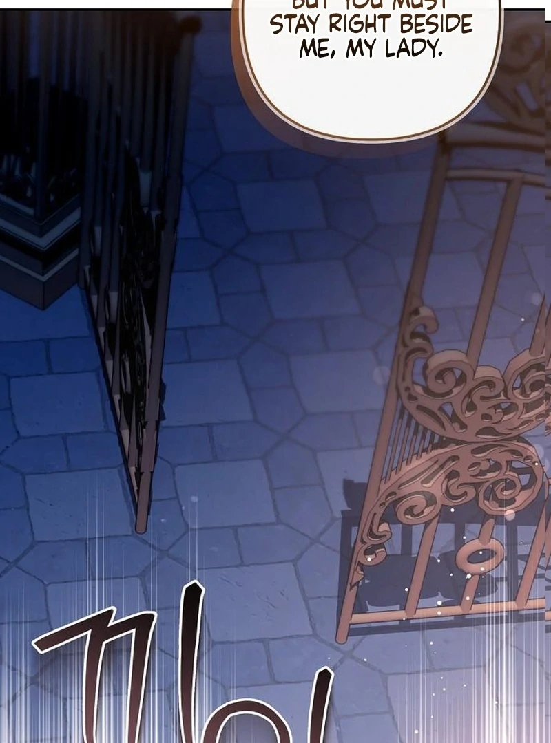 The Youngest Daughter of the Legendary Sword-and-Sorcery Family Chapter 13 452 046