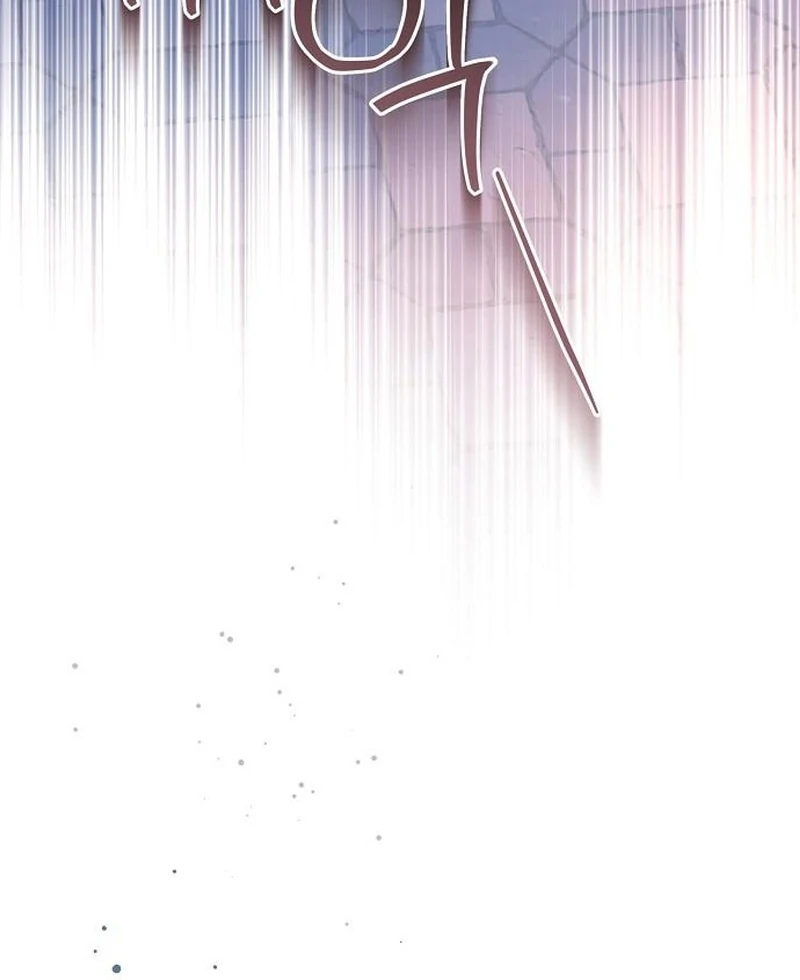 The Youngest Daughter of the Legendary Sword-and-Sorcery Family Chapter 13 453 047