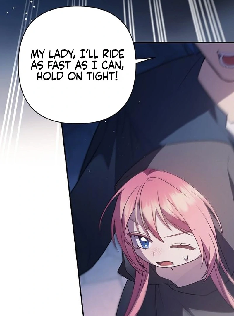 The Youngest Daughter of the Legendary Sword-and-Sorcery Family Chapter 13 458 052