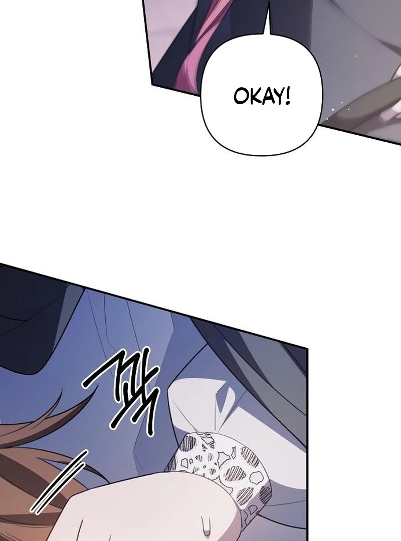 The Youngest Daughter of the Legendary Sword-and-Sorcery Family Chapter 13 459 053
