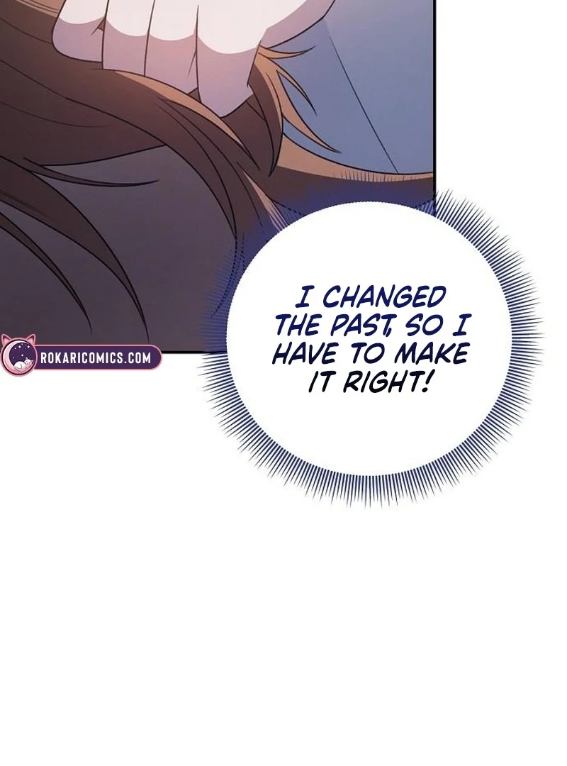 The Youngest Daughter of the Legendary Sword-and-Sorcery Family Chapter 13 460 054