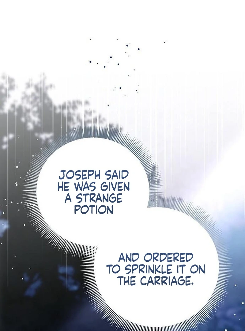 The Youngest Daughter of the Legendary Sword-and-Sorcery Family Chapter 13 461 055