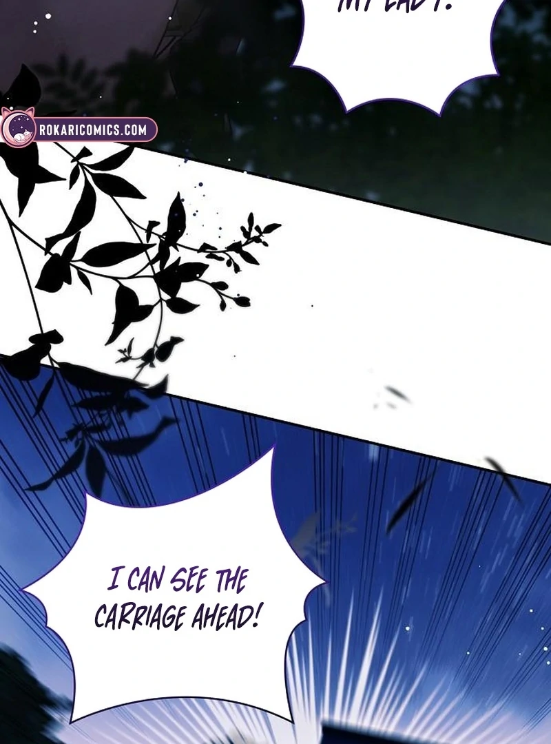 The Youngest Daughter of the Legendary Sword-and-Sorcery Family Chapter 13 467 061