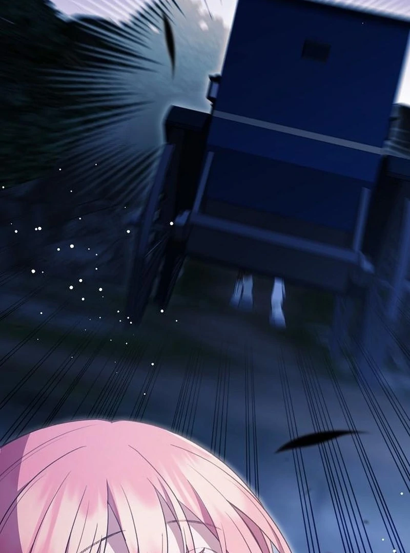 The Youngest Daughter of the Legendary Sword-and-Sorcery Family Chapter 13 468 062