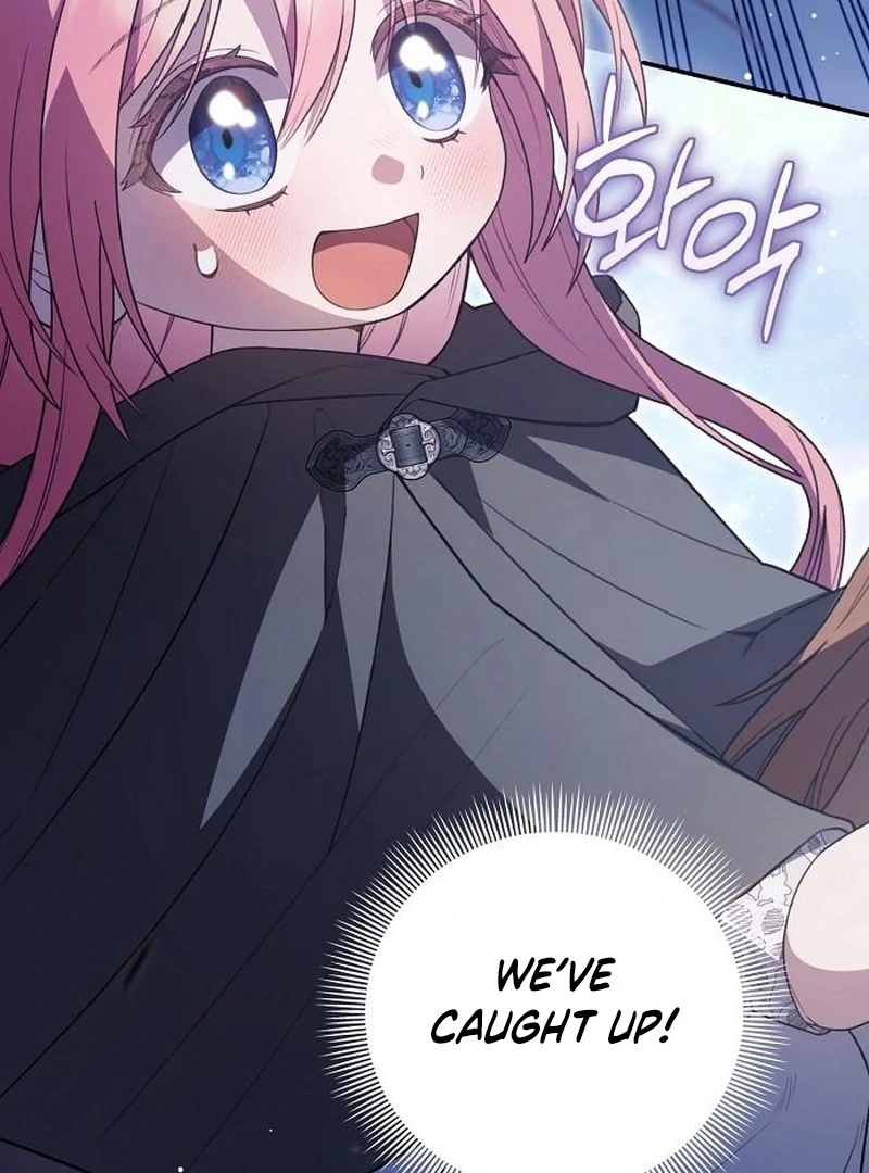 The Youngest Daughter of the Legendary Sword-and-Sorcery Family Chapter 13 469 063