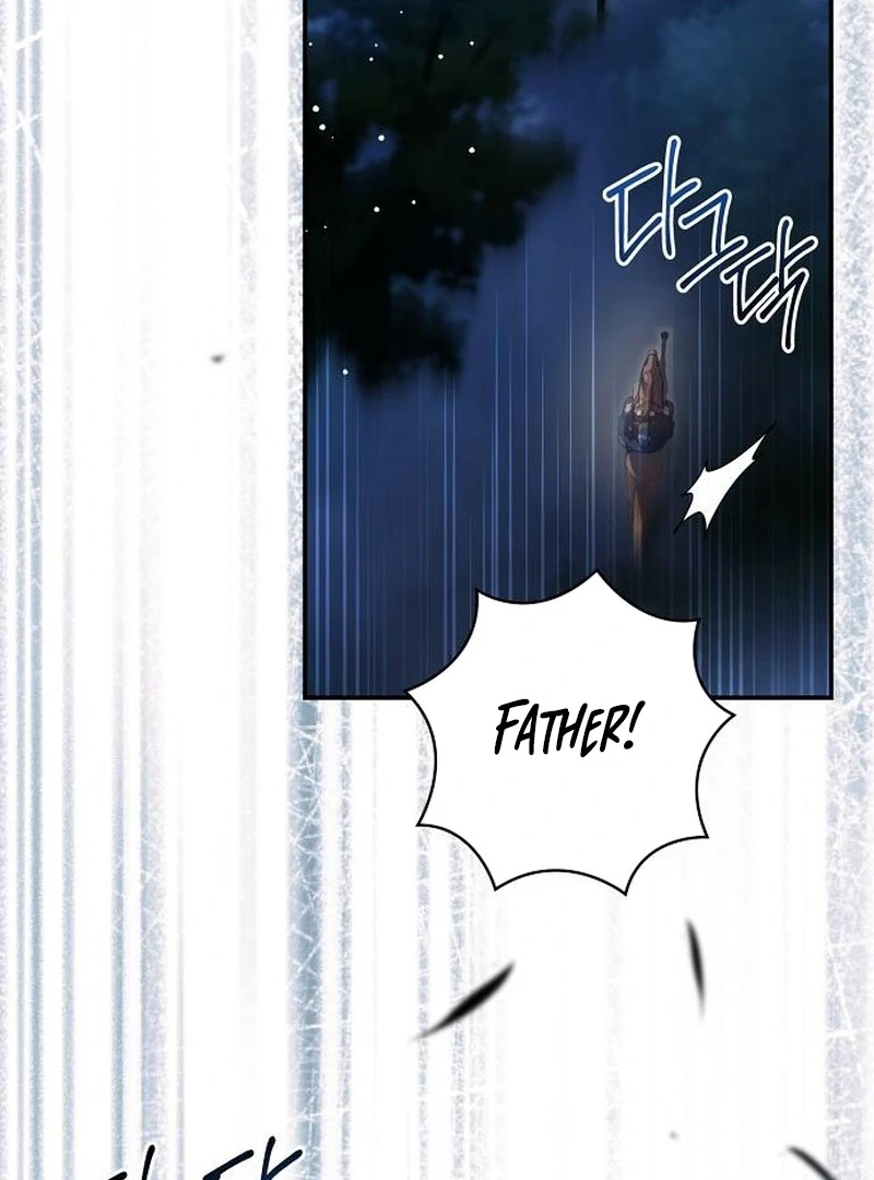 The Youngest Daughter of the Legendary Sword-and-Sorcery Family Chapter 13 471 065