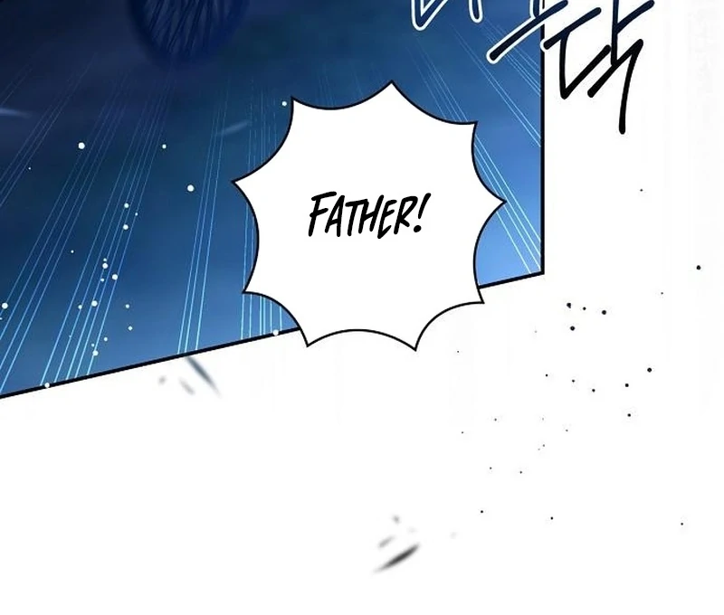 The Youngest Daughter of the Legendary Sword-and-Sorcery Family Chapter 13 473 067