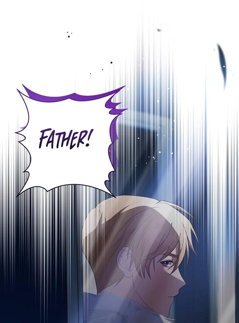 The Youngest Daughter of the Legendary Sword-and-Sorcery Family Chapter 13 474 068