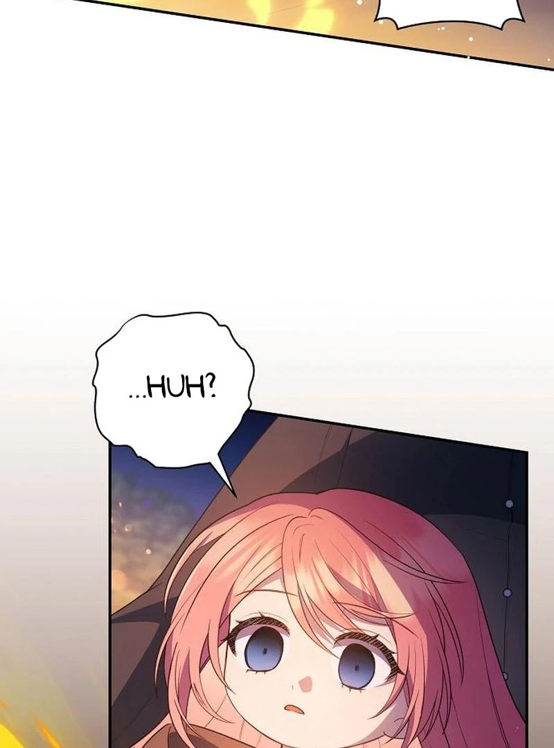 The Youngest Daughter of the Legendary Sword-and-Sorcery Family Chapter 13 481 075