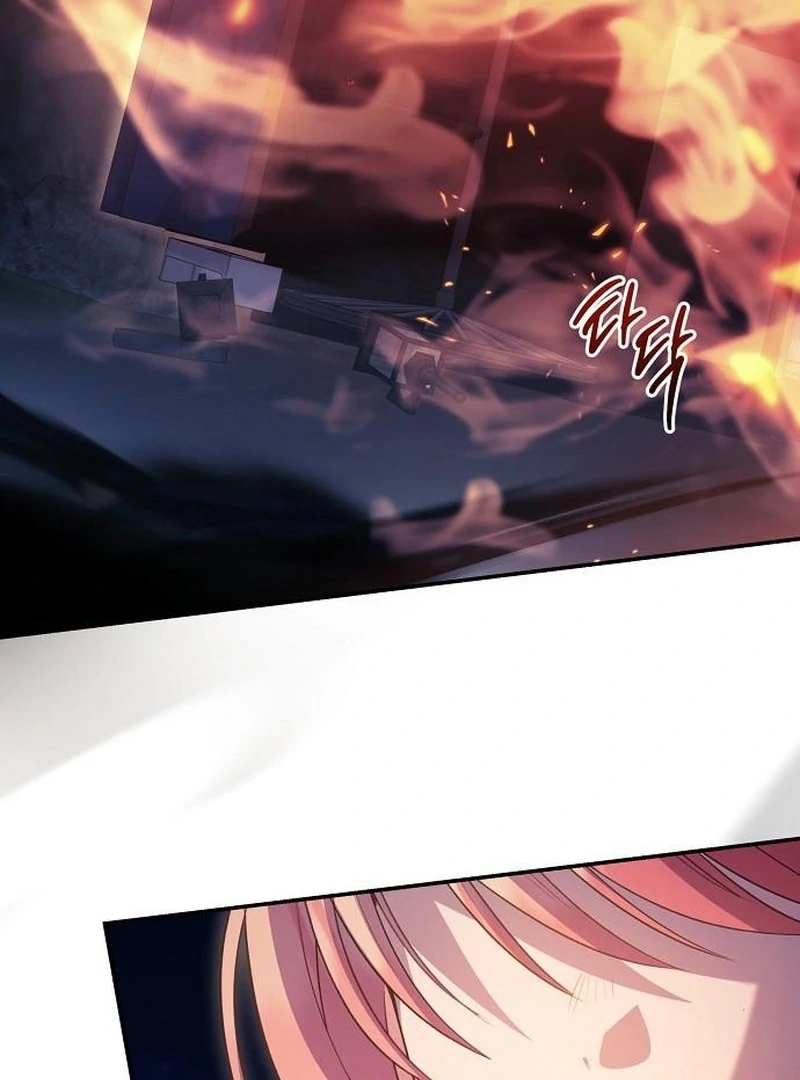 The Youngest Daughter of the Legendary Sword-and-Sorcery Family Chapter 13 487 081