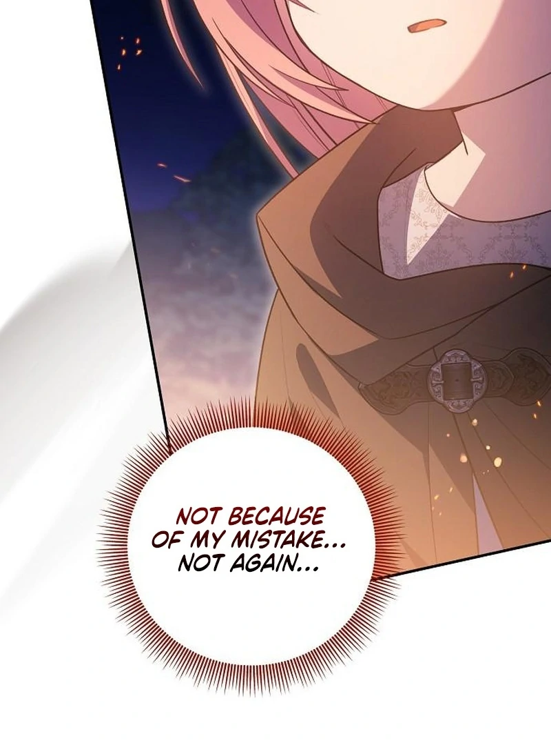The Youngest Daughter of the Legendary Sword-and-Sorcery Family Chapter 13 488 082
