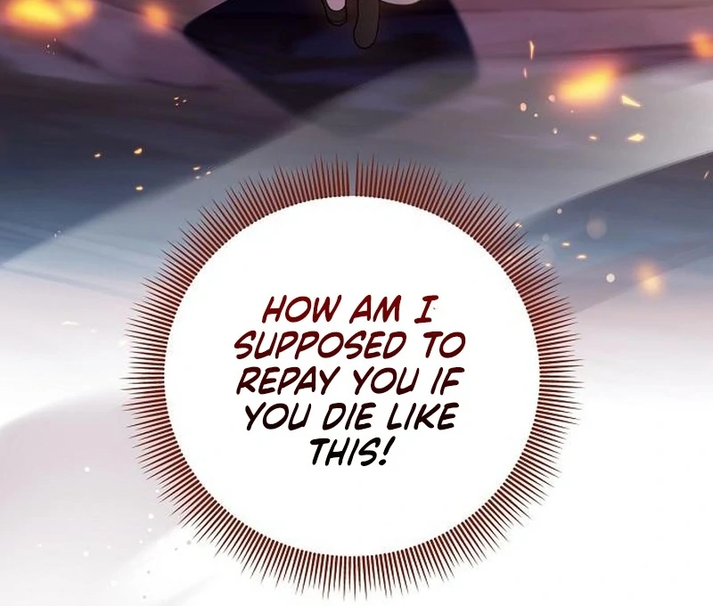 The Youngest Daughter of the Legendary Sword-and-Sorcery Family Chapter 13 493 087