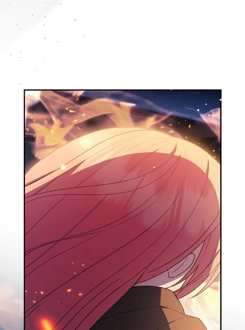 The Youngest Daughter of the Legendary Sword-and-Sorcery Family Chapter 13 494 088