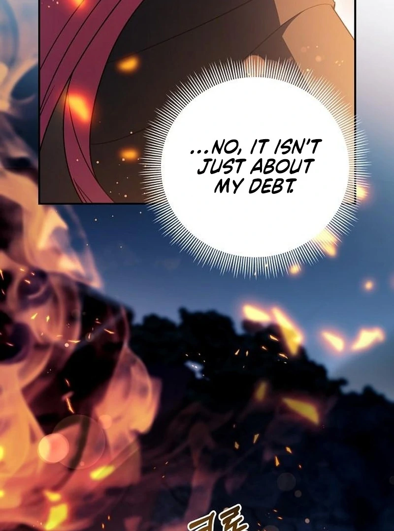 The Youngest Daughter of the Legendary Sword-and-Sorcery Family Chapter 13 495 089