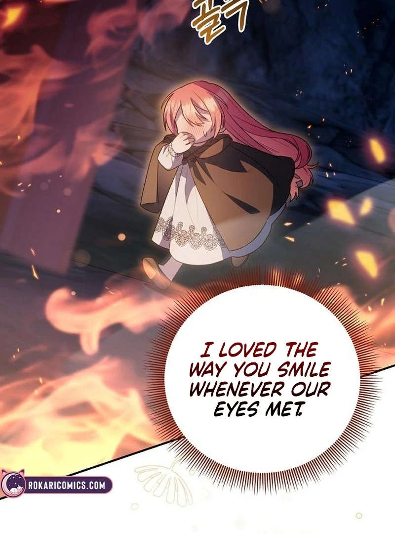 The Youngest Daughter of the Legendary Sword-and-Sorcery Family Chapter 13 496 090