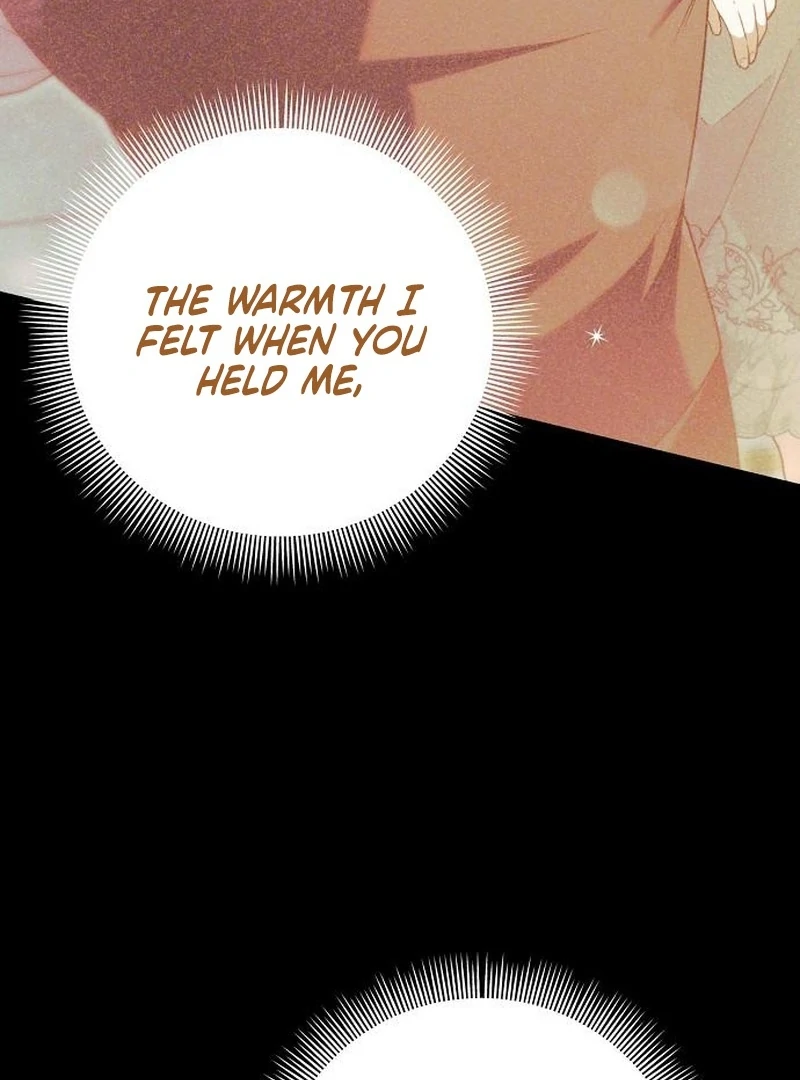 The Youngest Daughter of the Legendary Sword-and-Sorcery Family Chapter 13 498 092