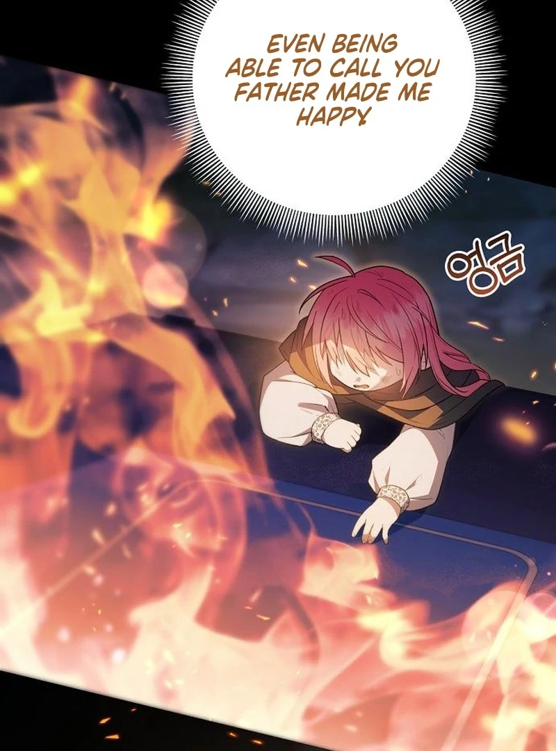 The Youngest Daughter of the Legendary Sword-and-Sorcery Family Chapter 13 499 093