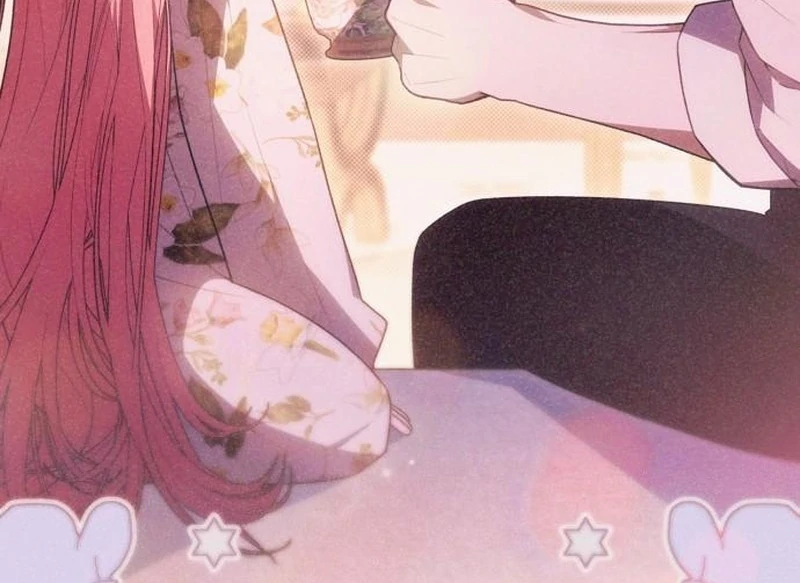 The Youngest Daughter of the Legendary Sword-and-Sorcery Family Chapter 13 502 096