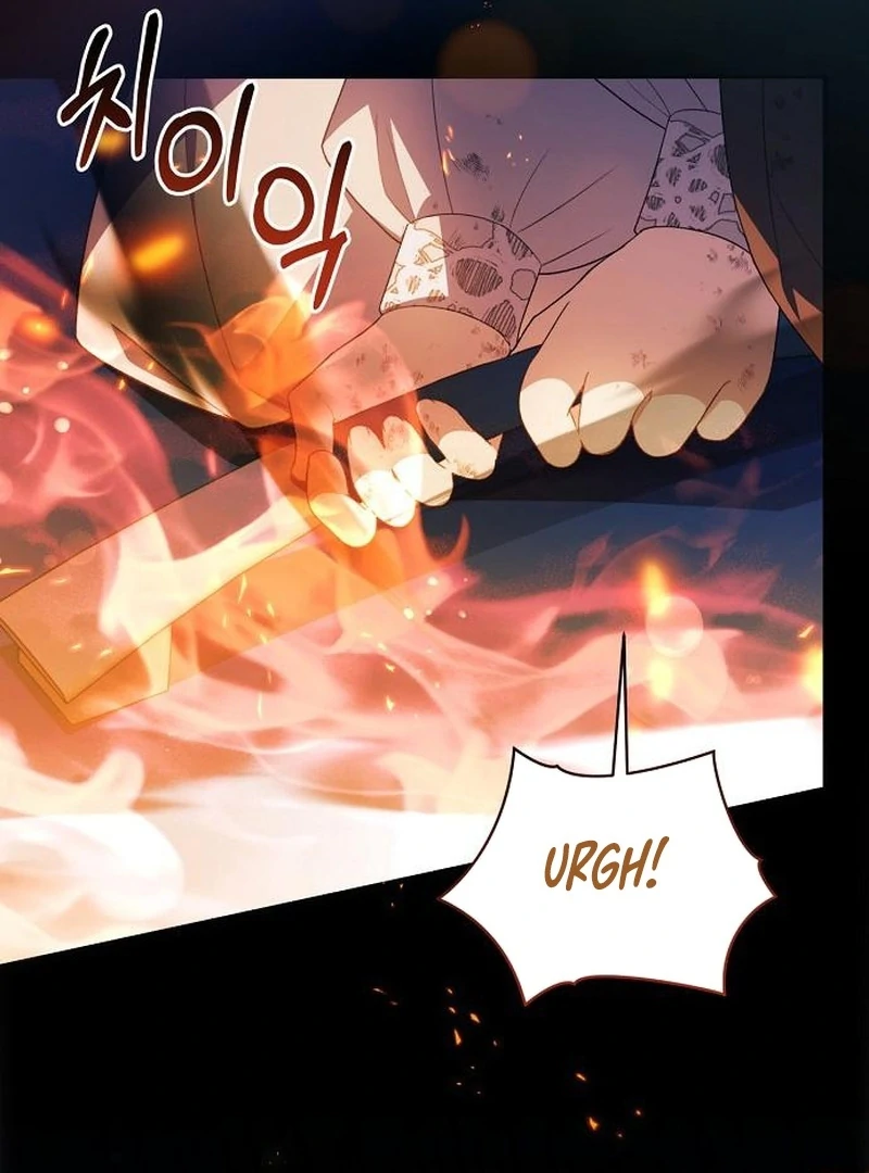 The Youngest Daughter of the Legendary Sword-and-Sorcery Family Chapter 13 504 098