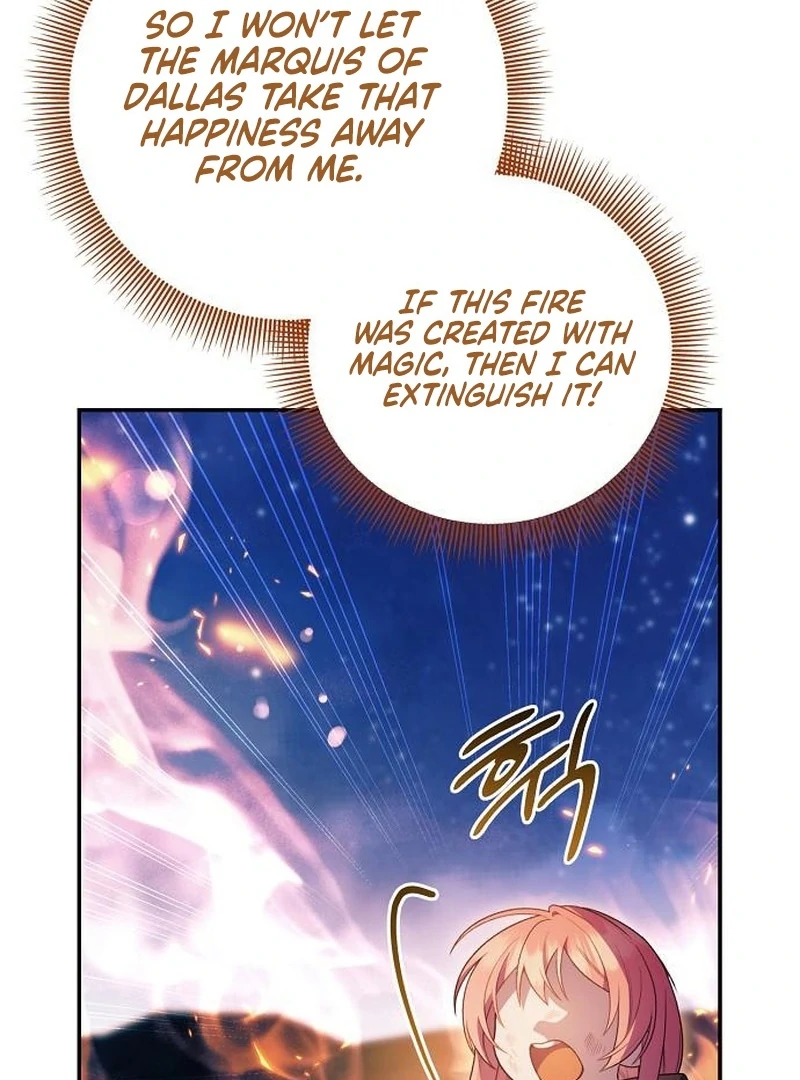 The Youngest Daughter of the Legendary Sword-and-Sorcery Family Chapter 13 508 102